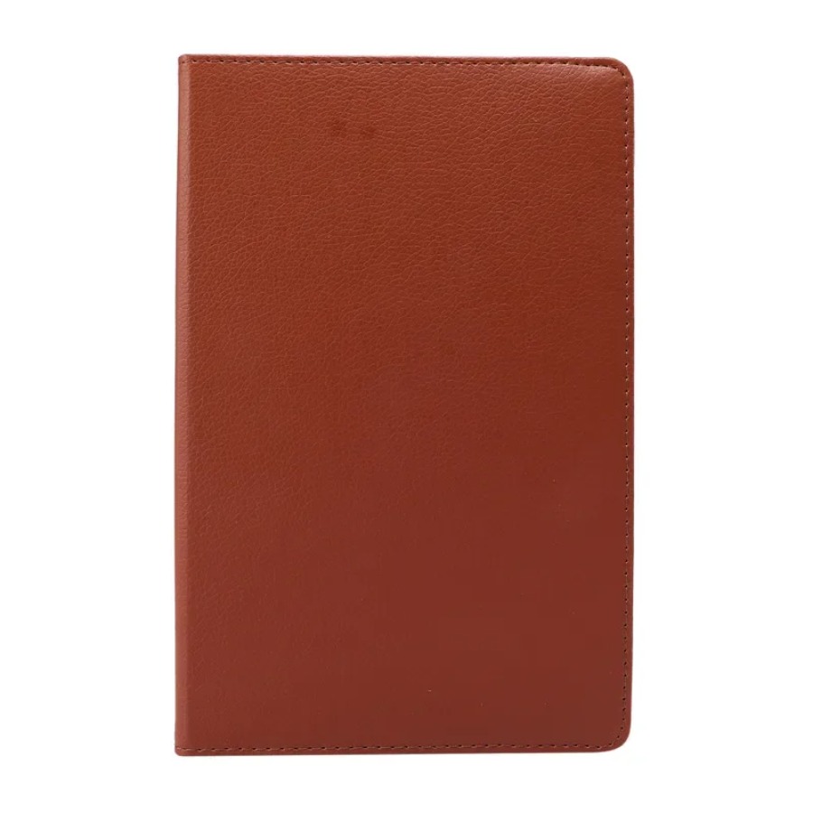 For Samsung Galaxy Tab A11 A9  - đánh giá và giá Getac Tablet Accessories