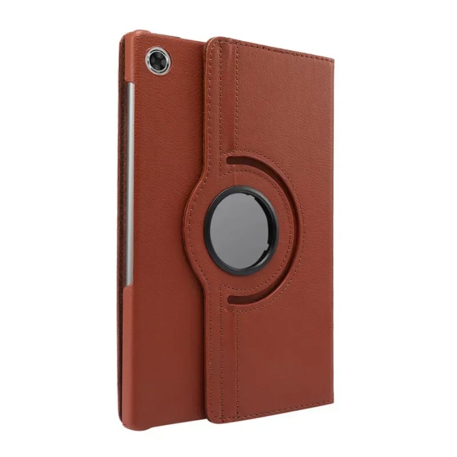 For Samsung Galaxy Tab A11 A9  - đánh giá và giá Getac Tablet Accessories