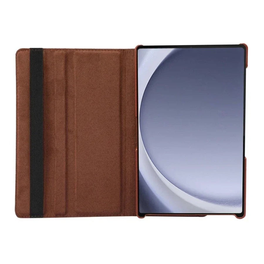 For Samsung Galaxy Tab A11 A9  - đánh giá và giá Getac Tablet Accessories