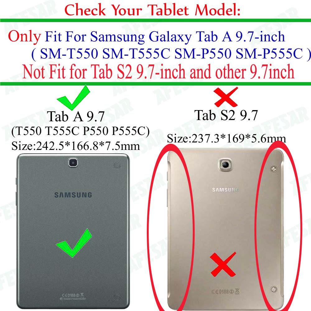 Tab A 9.7 Bao Ốp Lưng Dành Cho - đánh giá và giá Getac Tablet Accessories