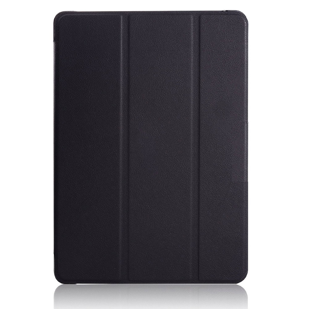Tab A 9.7 Bao Ốp Lưng Dành Cho - đánh giá và giá Getac Tablet Accessories