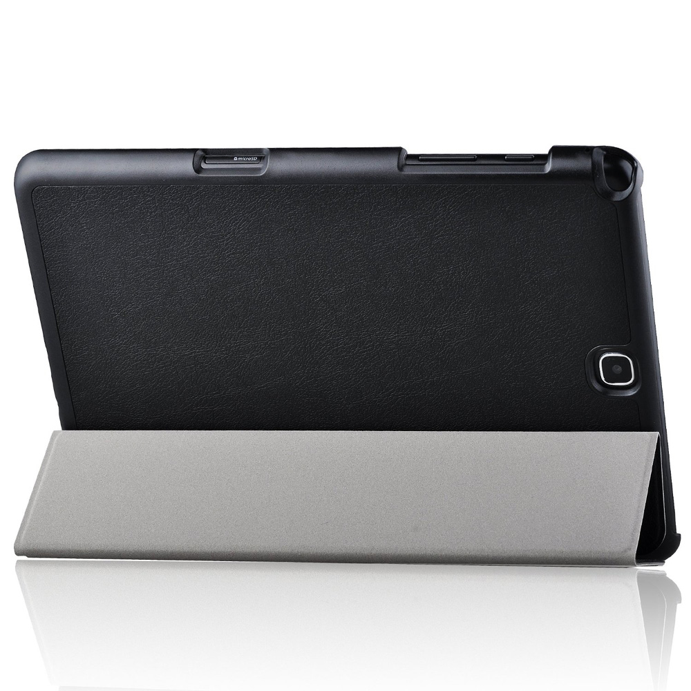 Tab A 9.7 Bao Ốp Lưng Dành Cho - đánh giá và giá Getac Tablet Accessories
