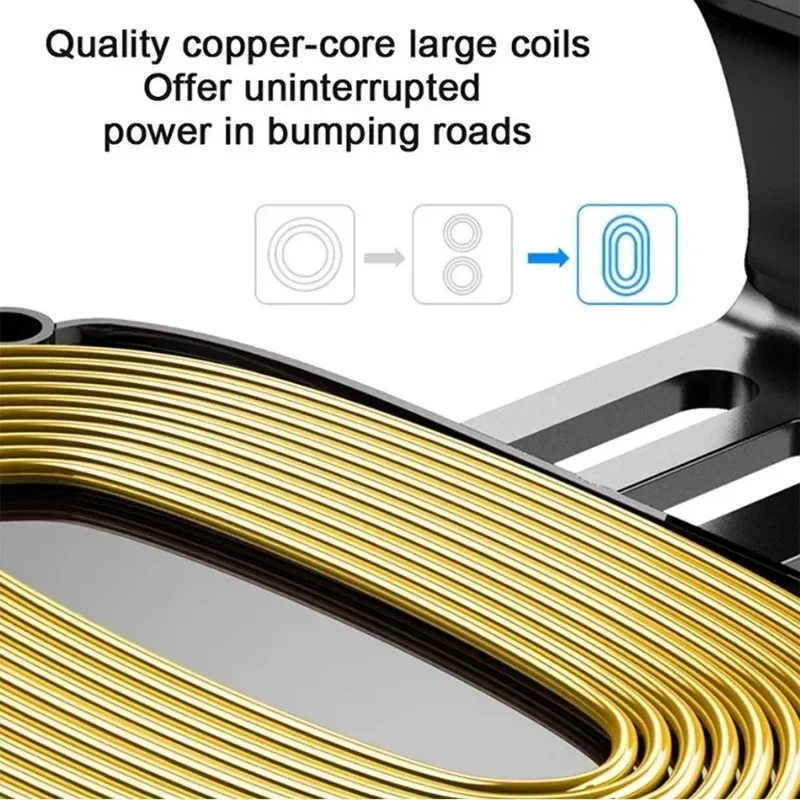 30W Wireless Chargers Fast Car - đánh giá và giá Bmw Accessories Tablet Holder