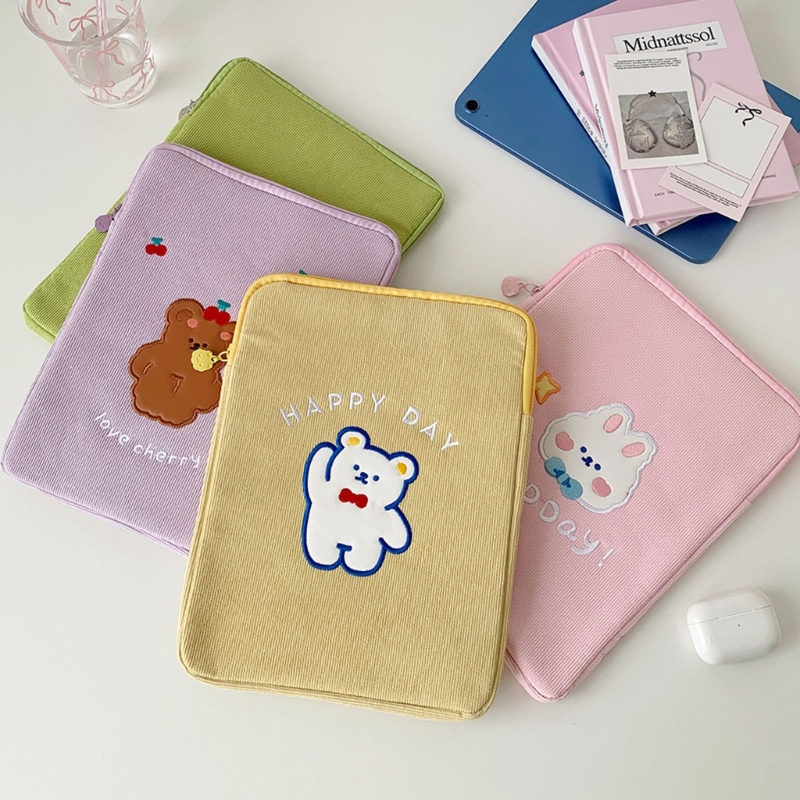 Hộp đựng máy tính bảng nhiều t - đánh giá và giá Best Tablet With Accessories