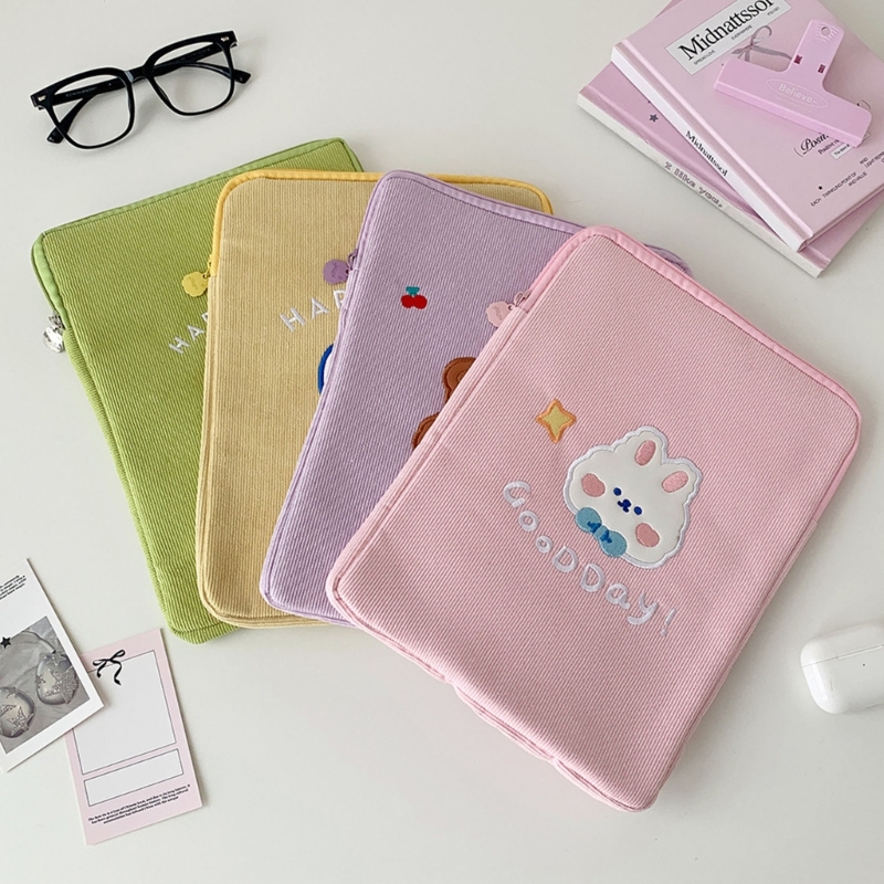 Hộp đựng máy tính bảng nhiều t - đánh giá và giá Best Tablet With Accessories