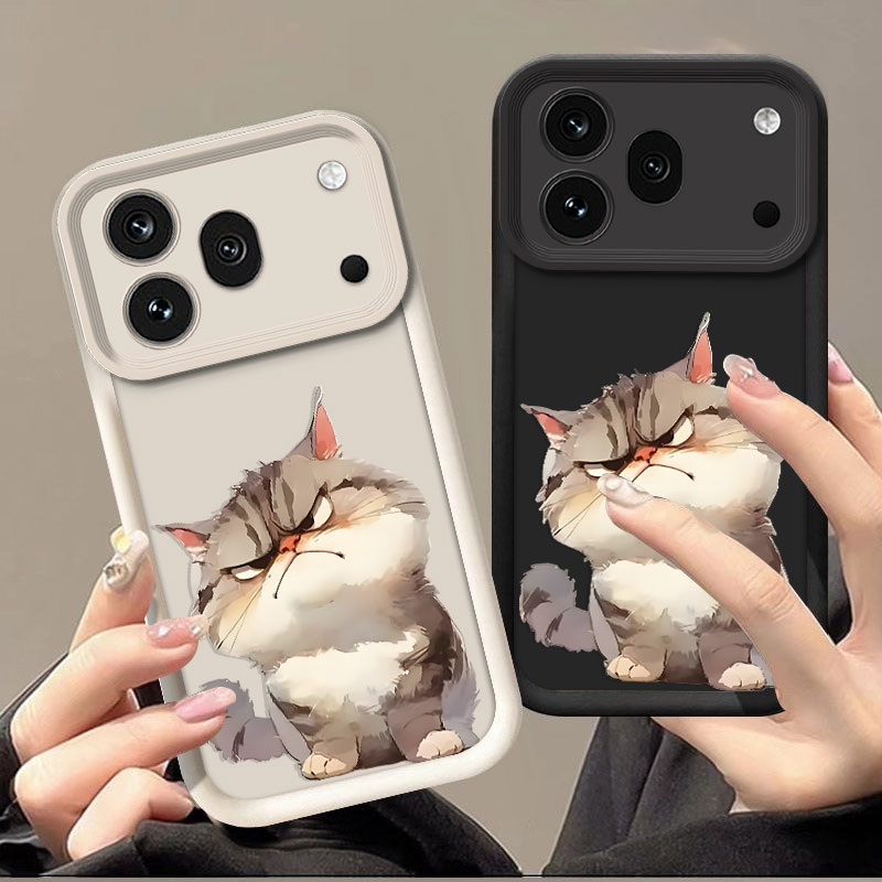 Flexible Silicone Case For Hon - đánh giá và giá Honor Tablet Accessories