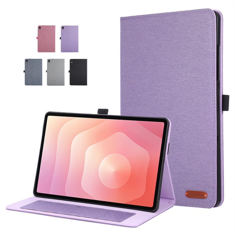 Coque For Samsung Tab S11 Case - đánh giá và giá Getac Tablet Accessories