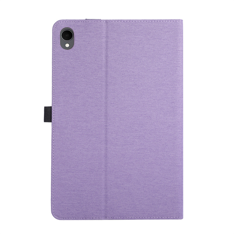 Coque For Samsung Tab S11 Case - đánh giá và giá Getac Tablet Accessories