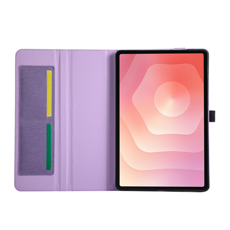 Coque For Samsung Tab S11 Case - đánh giá và giá Getac Tablet Accessories