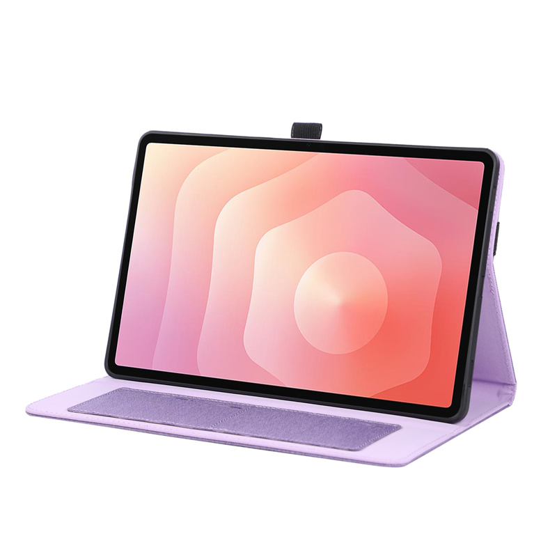 Coque For Samsung Tab S11 Case - đánh giá và giá Getac Tablet Accessories