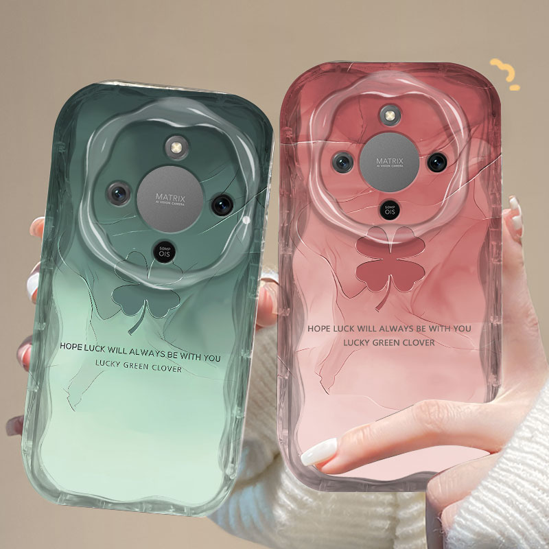 Flexible TPU Case For Honor Ma - đánh giá và giá Honor Tablet Accessories