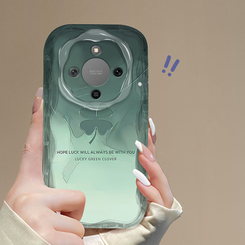 Flexible TPU Case For Honor Ma - đánh giá và giá Honor Tablet Accessories