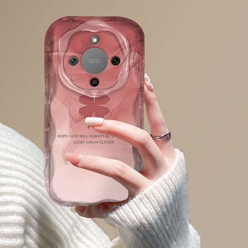 Flexible TPU Case For Honor Ma - đánh giá và giá Honor Tablet Accessories
