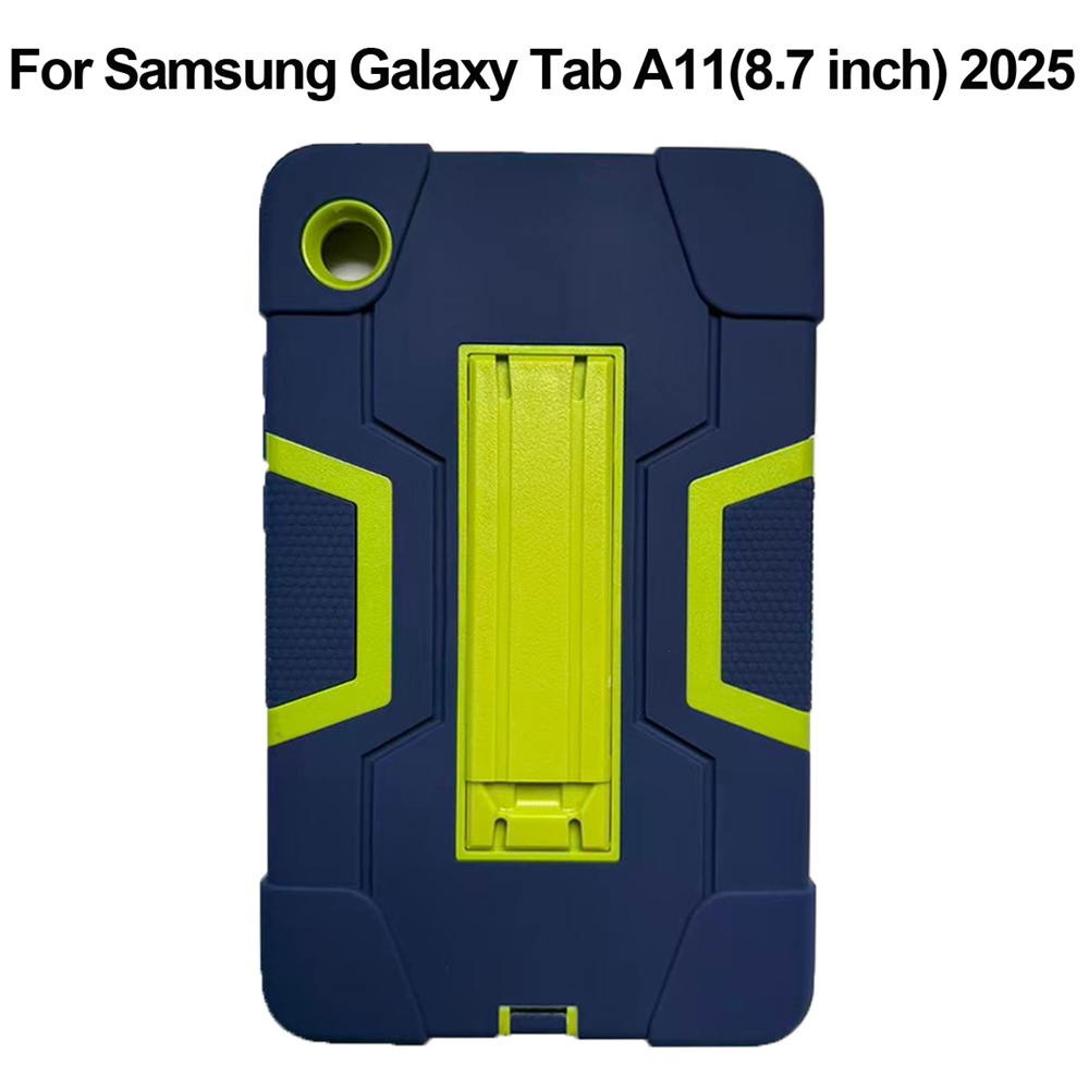 For Samsung Galaxy Tab A11 (20 - đánh giá và giá Getac Tablet Accessories