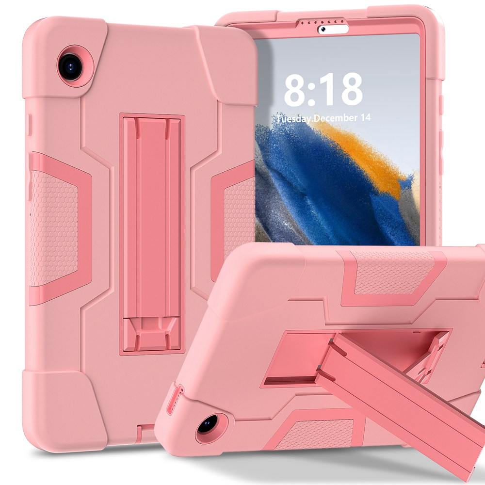 For Samsung Galaxy Tab A11 (20 - đánh giá và giá Getac Tablet Accessories