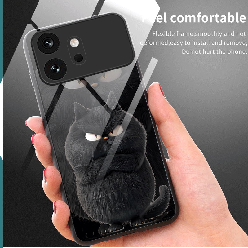 Hard Tempered Glass Case For H - đánh giá và giá Honor Tablet Accessories
