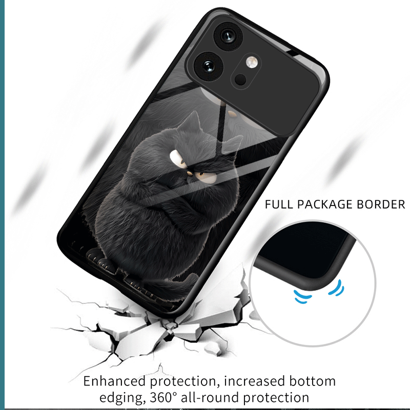 Hard Tempered Glass Case For H - đánh giá và giá Honor Tablet Accessories