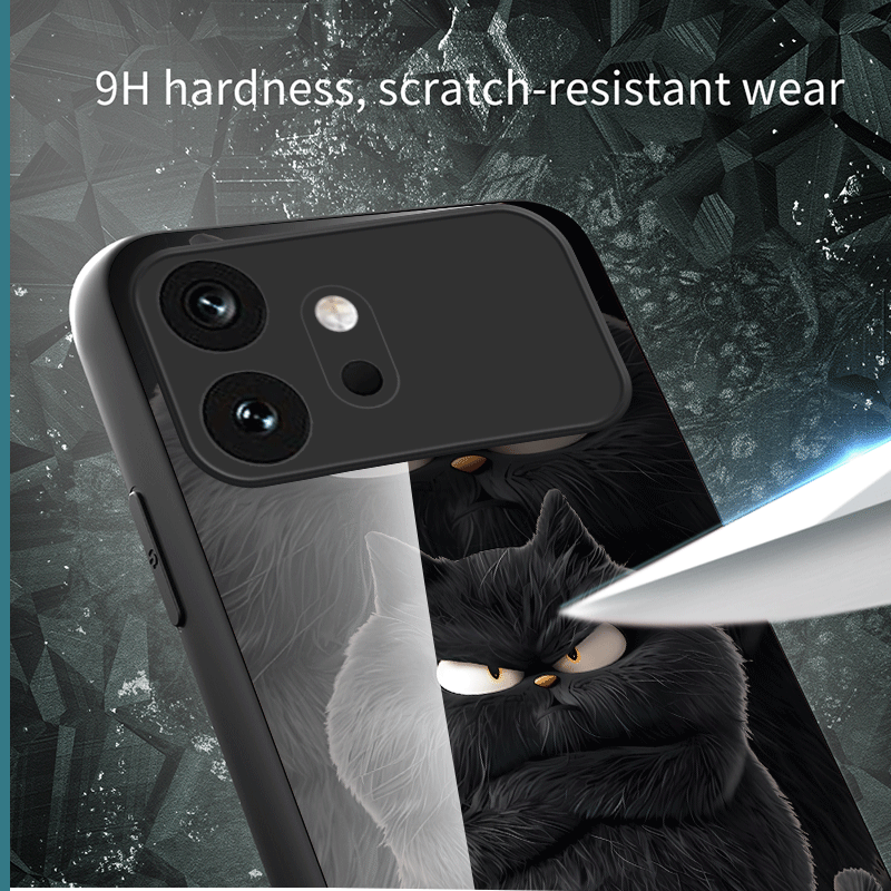 Hard Tempered Glass Case For H - đánh giá và giá Honor Tablet Accessories