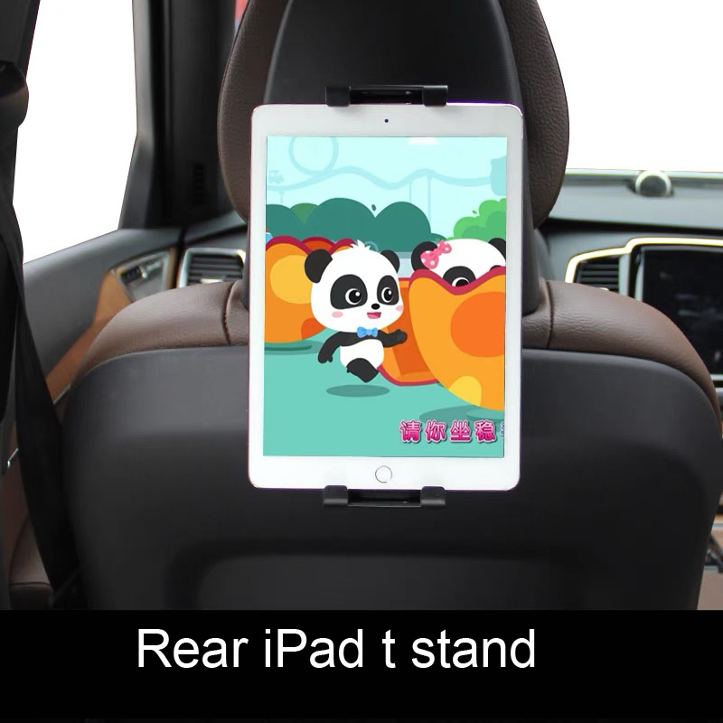 For BMW X1 X2 X3 X4 2 3 4 5 6  - đánh giá và giá Bmw Accessories Tablet Holder