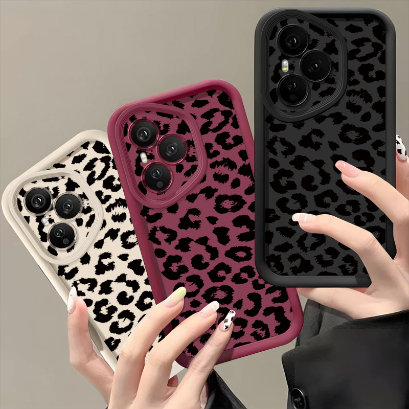 Soft TPU Phone Case For Honor  - đánh giá và giá Honor Tablet Accessories