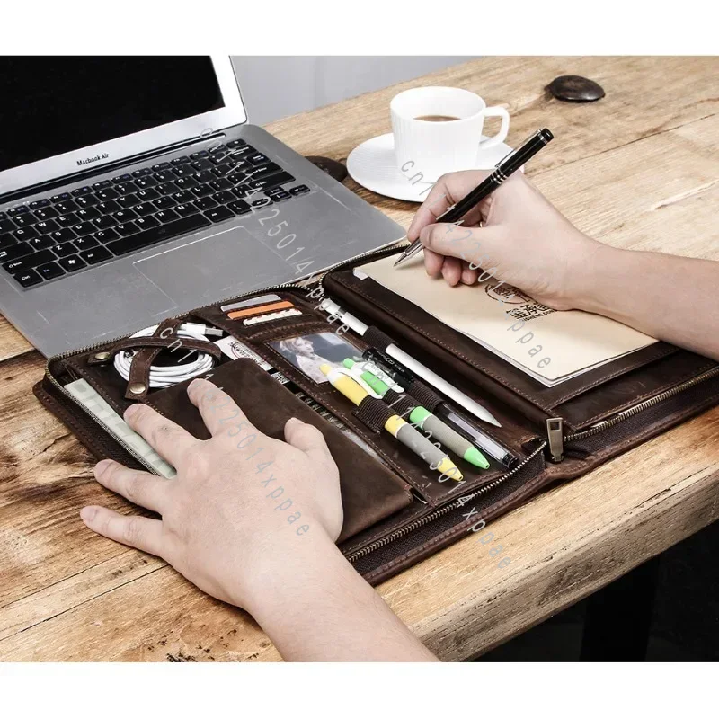 Accessory Leather Tablet Stora - đánh giá và giá Tablet Tech Accessories