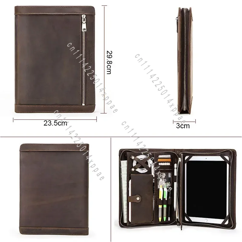 Accessory Leather Tablet Stora - đánh giá và giá Tablet Tech Accessories