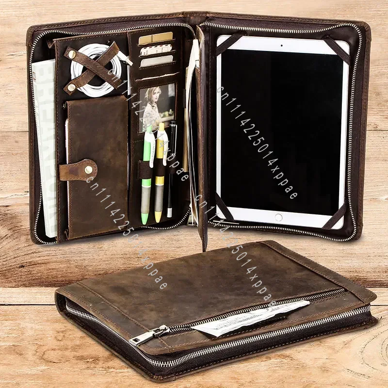 Accessory Leather Tablet Stora - đánh giá và giá Tablet Tech Accessories