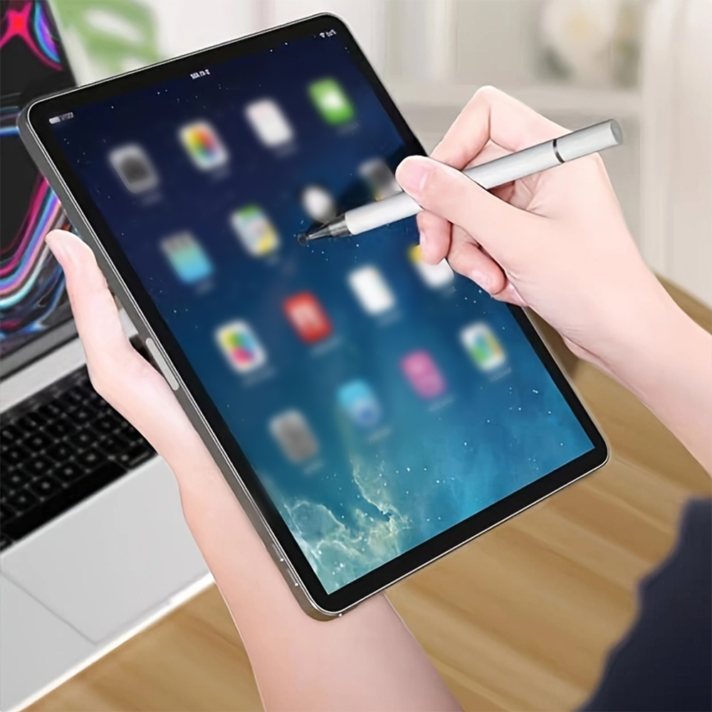 Universal Stylus Pen For Andro - đánh giá và giá Tablet Accessories Kids