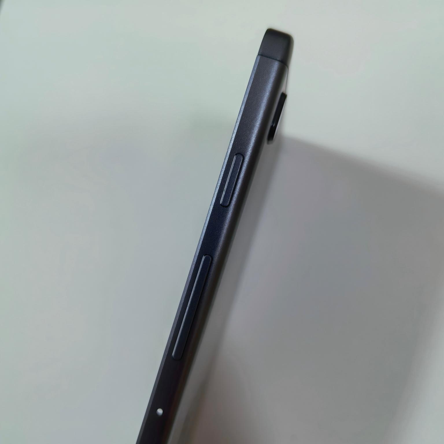 Shell Back for Samsung Galaxy  - đánh giá và giá Tablet Accessories Case