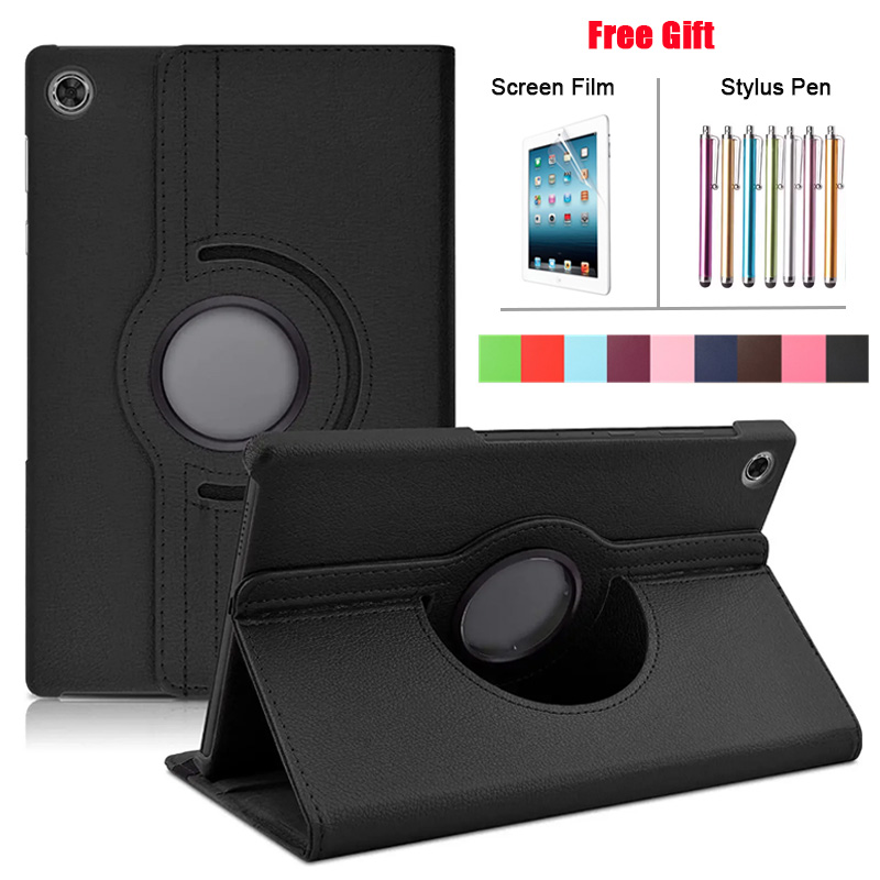 Case For Samsung Galaxy Tab A9 - đánh giá và giá Getac Tablet Accessories