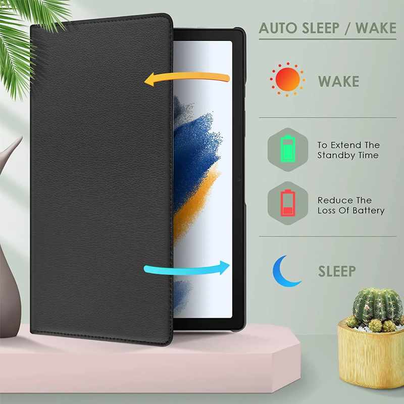 Case For Samsung Galaxy Tab A9 - đánh giá và giá Getac Tablet Accessories