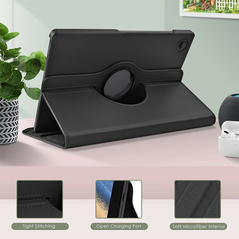 Case For Samsung Galaxy Tab A9 - đánh giá và giá Getac Tablet Accessories