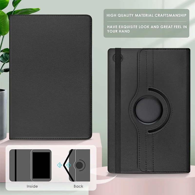 Case For Samsung Galaxy Tab A9 - đánh giá và giá Getac Tablet Accessories
