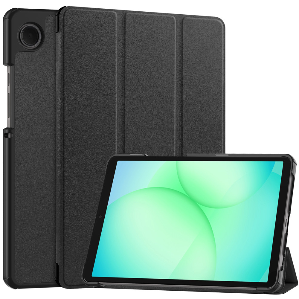 Funda For Samsung Galaxy Tab A - đánh giá và giá Getac Tablet Accessories