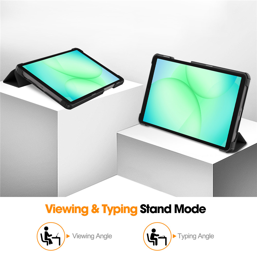 Funda For Samsung Galaxy Tab A - đánh giá và giá Getac Tablet Accessories