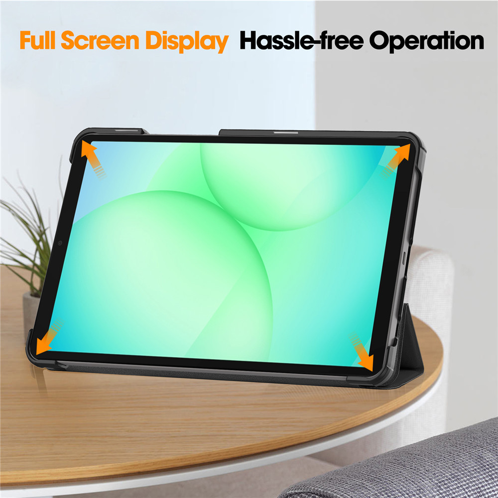 Funda For Samsung Galaxy Tab A - đánh giá và giá Getac Tablet Accessories