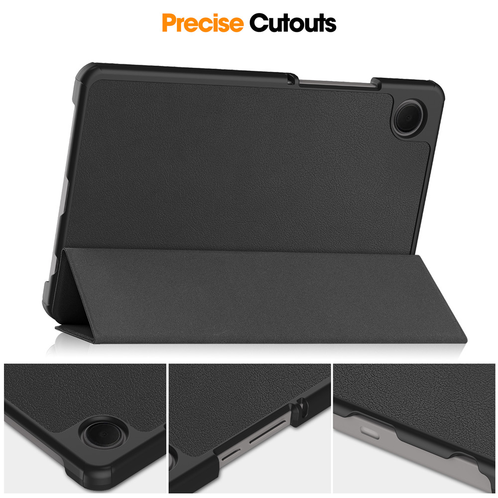 Funda For Samsung Galaxy Tab A - đánh giá và giá Getac Tablet Accessories