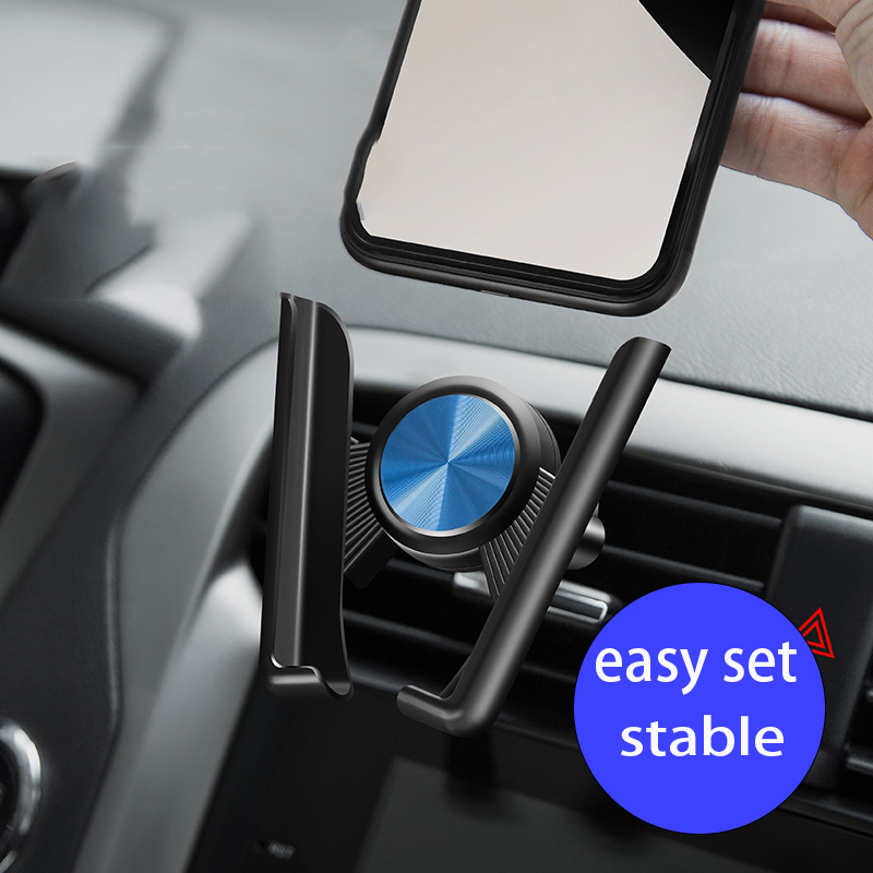 Gravity Car Phone Holder Mobil - đánh giá và giá Bmw Accessories Tablet Holder