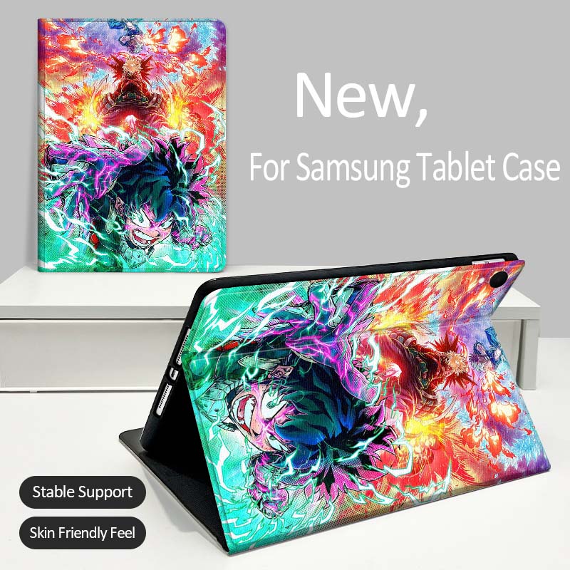 My H-Heros A-Academys For Sams - đánh giá và giá Getac Tablet Accessories