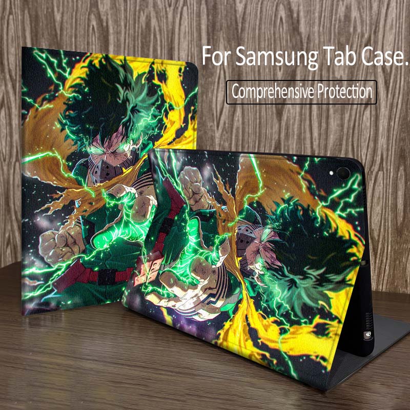 My H-Heros A-Academys For Sams - đánh giá và giá Getac Tablet Accessories