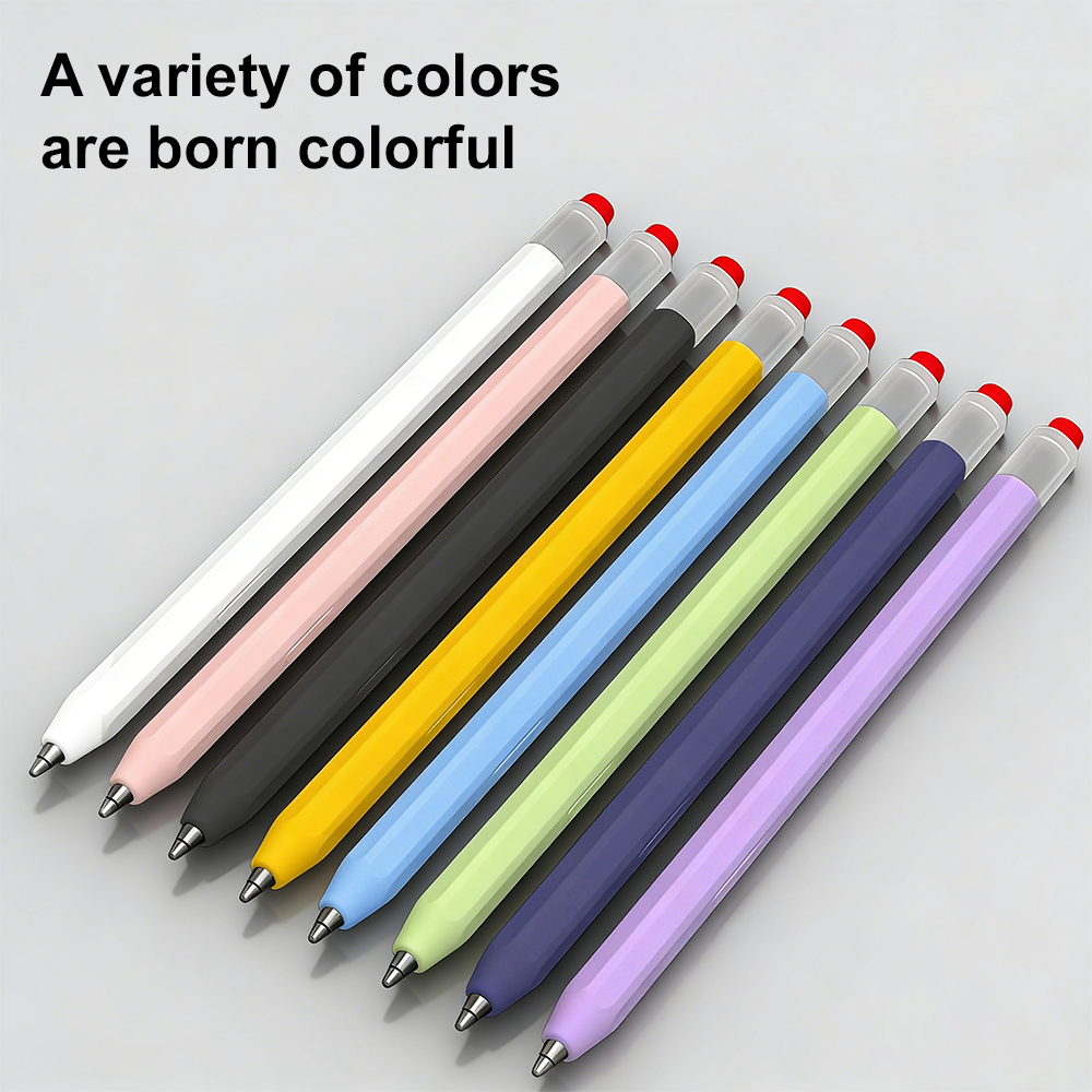 Silicone Case for Samsung Gala - đánh giá và giá Tablet Accessories Case