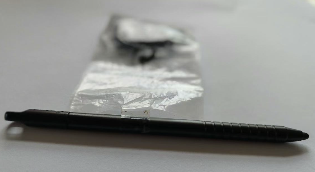 Custom Stylus Pen for Getac F1 - đánh giá và giá Getac Tablet Accessories