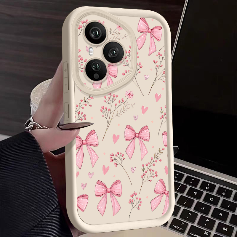 Soft TPU Phone Case For Honor  - đánh giá và giá Honor Tablet Accessories