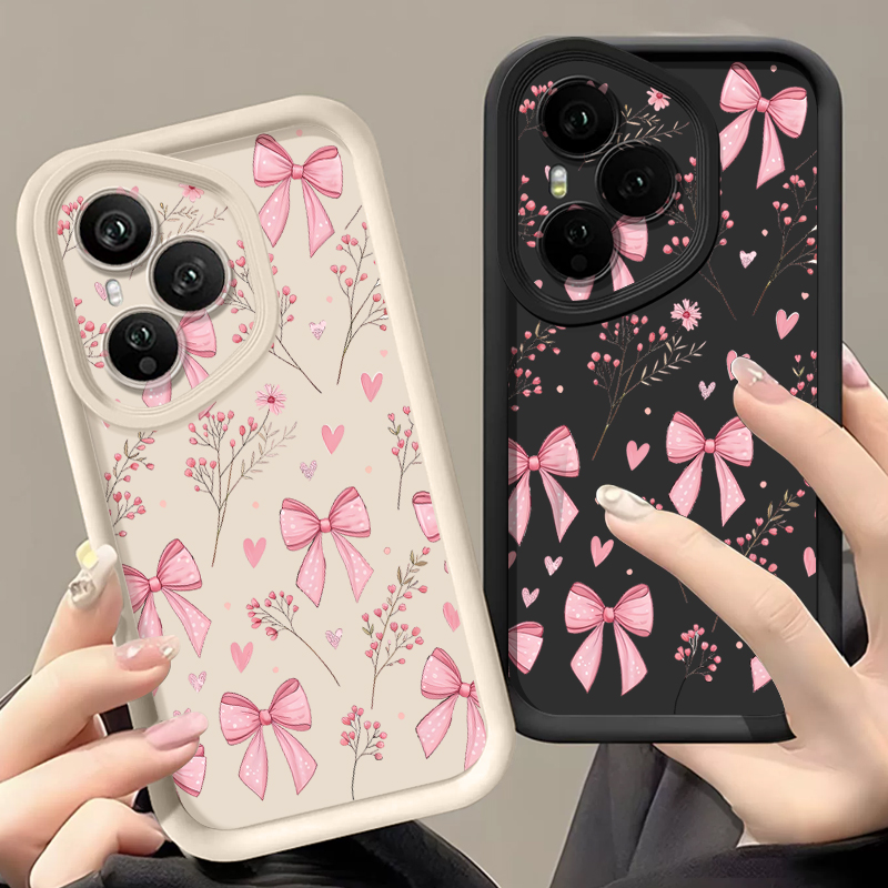 Soft TPU Phone Case For Honor  - đánh giá và giá Honor Tablet Accessories