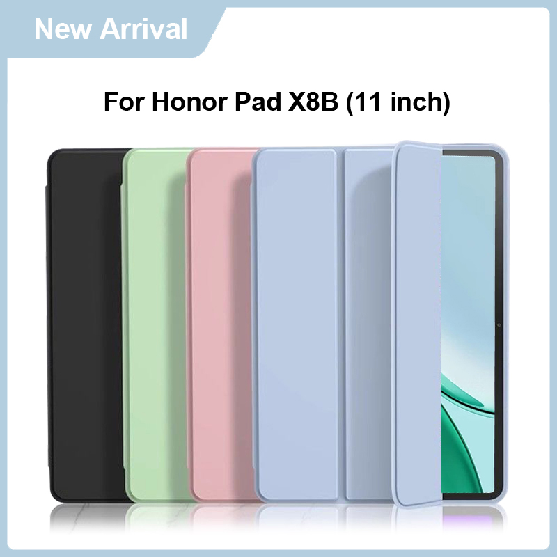 Coque For Honor Pad X8b 2026 C - đánh giá và giá Honor Tablet Accessories
