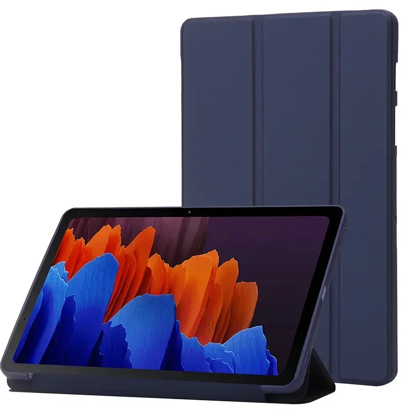 Coque For Honor Pad X8b 2026 C - đánh giá và giá Honor Tablet Accessories