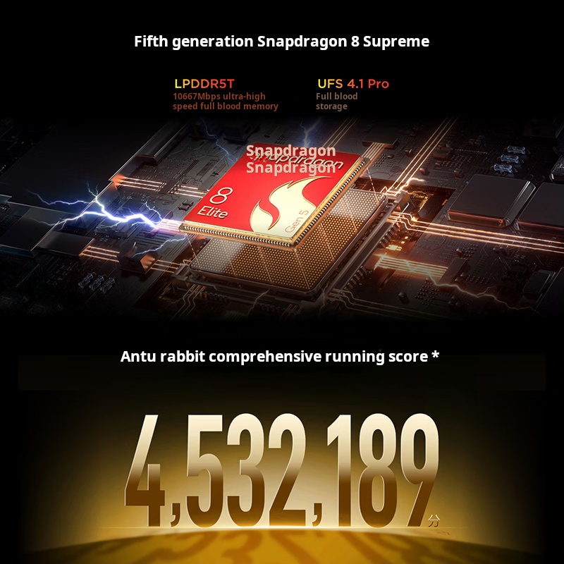 Lenovo Legion Y700 Gen 5 Gamin - đánh giá và giá Tablet Accessories For Gaming