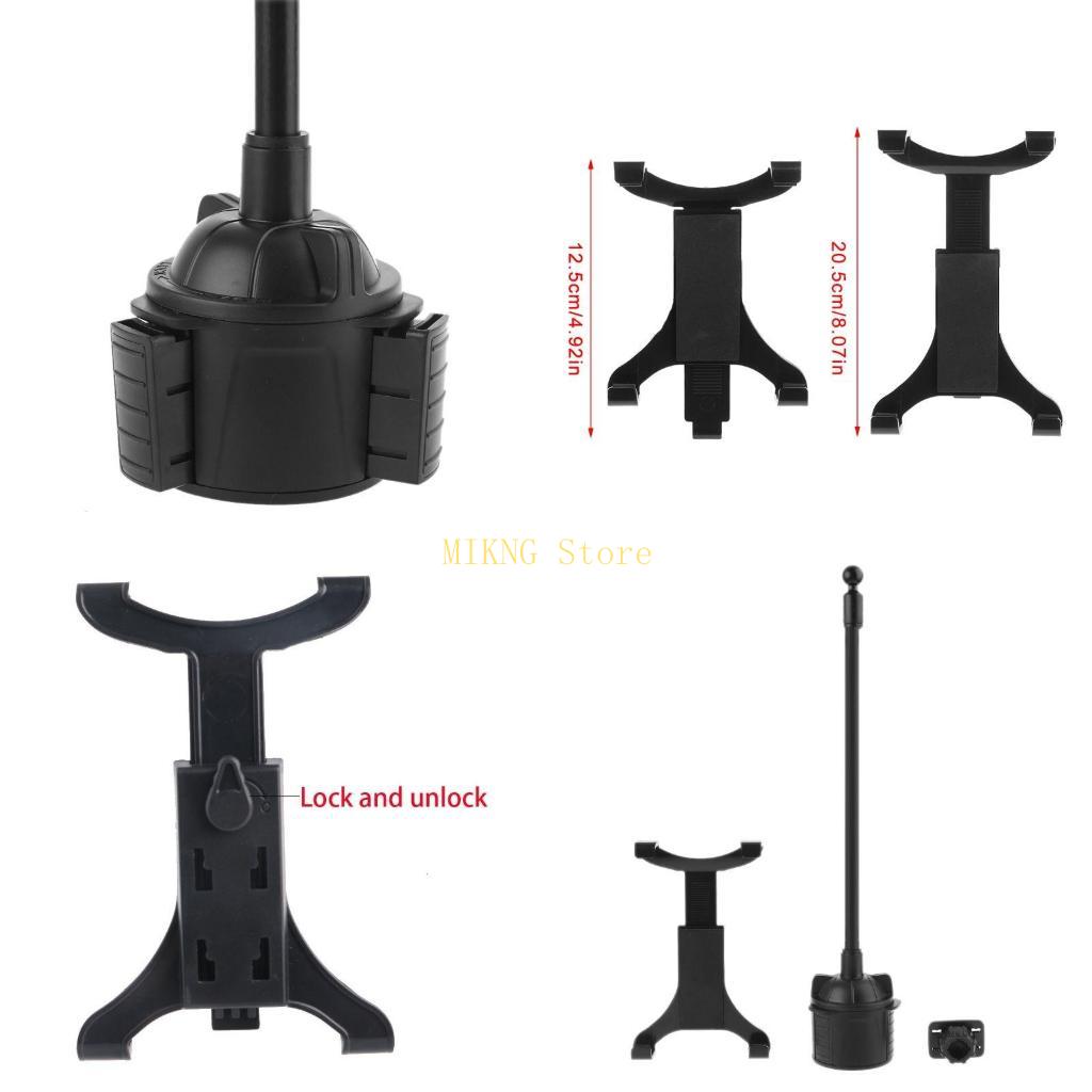 Giá đỡ điện thoại động Giá đỡ  - đánh giá và giá Best Tablet With Accessories