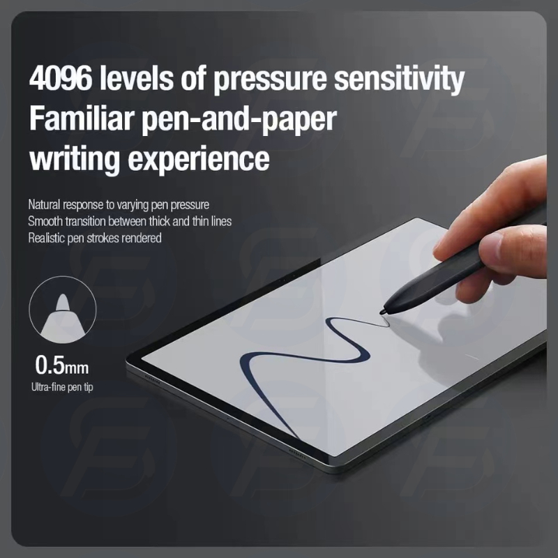Tablet Stylus Pencil For Samsu - đánh giá và giá Bluetooth Trackpad