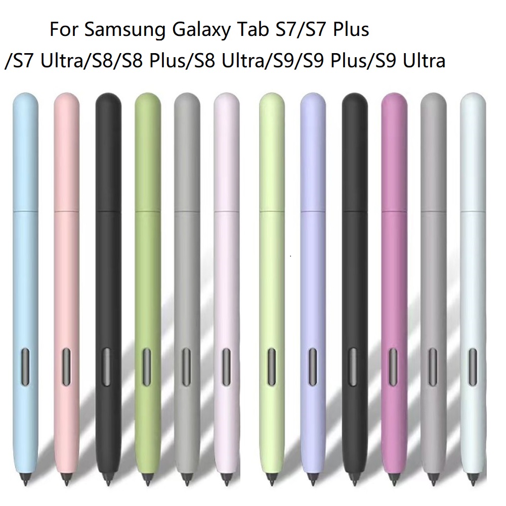 Ergonomic Anti Slip Tablet Tou - đánh giá và giá Getac Tablet Accessories